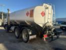 Thumbnail '6' of Nissan Diesel CW380 Tanker