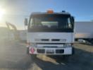 Thumbnail '10' of Nissan Diesel CW380 Tanker