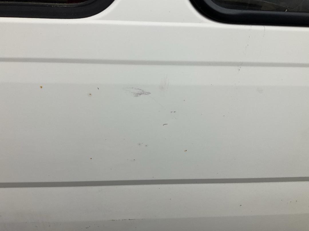 Photo '18' of Nissan Homy Photo '18' of Nissan Homy