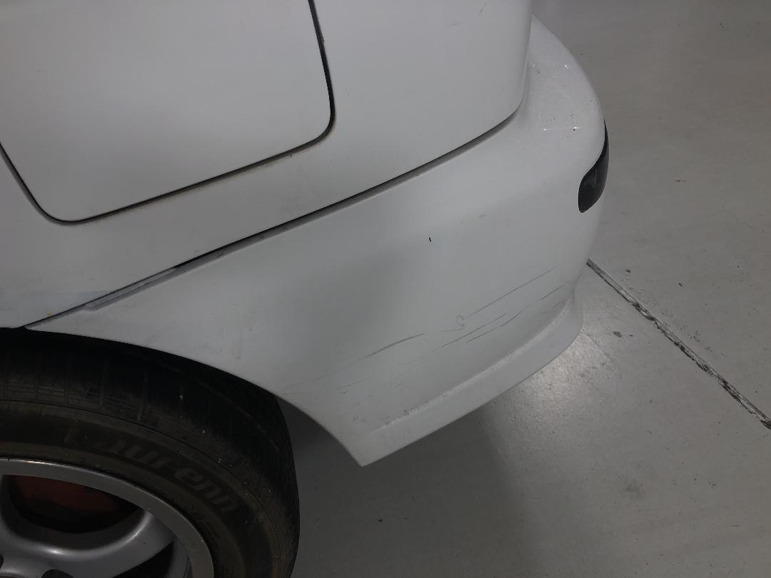 Photo '26' of Nissan Lucino