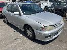 Thumbnail '1' of Nissan Primera