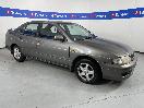 Thumbnail '1' of Nissan Primera