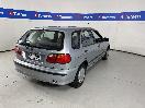 Thumbnail '7' of Nissan Pulsar