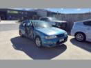 Thumbnail '1' of Nissan Sentra