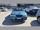 Thumbnail '2' of Nissan Sentra