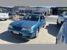 Thumbnail '3' of Nissan Sentra