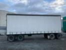 Thumbnail '3' of STEELBRO SB28 SB6169 Curtainsider Full