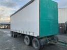 Thumbnail '1' of STEELBRO SB28 SB6169 Curtainsider Full