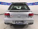 Thumbnail '9' of Subaru Impreza HX20S