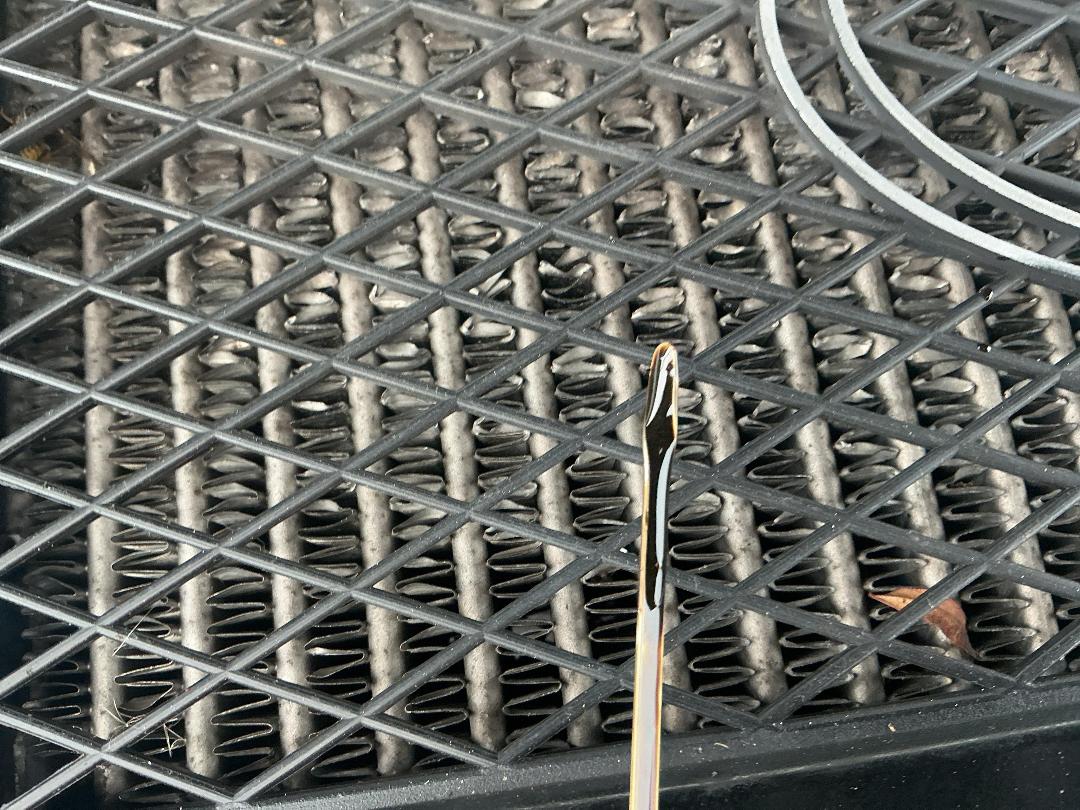 Photo '23' of Toyota Caldina