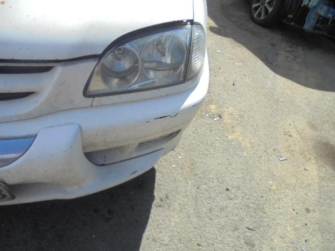 Photo '11' of Toyota Caldina Photo '11' of Toyota Caldina