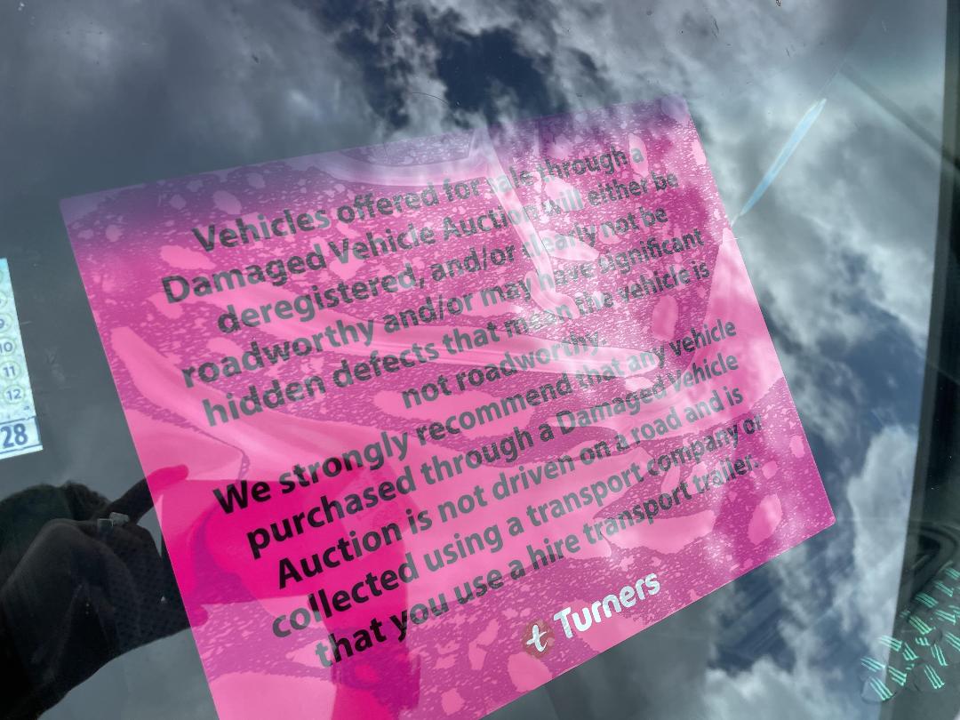 Photo '14' of Toyota Caldina TZ Aerial Photo '14' of Toyota Caldina TZ Aerial