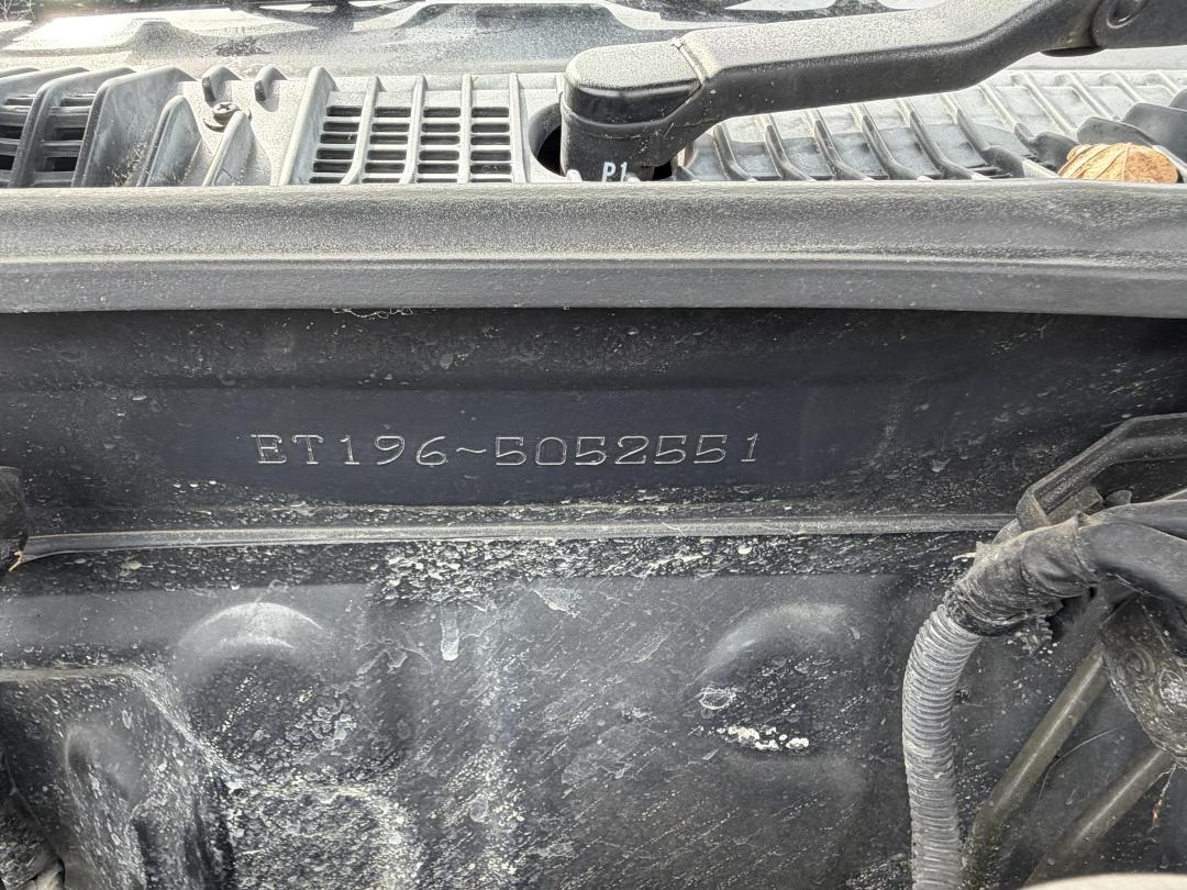 Photo '14' of Toyota Caldina UX Photo '14' of Toyota Caldina UX