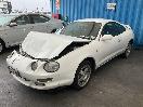 Thumbnail '3' of Toyota Celica