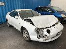 Thumbnail '1' of Toyota Celica