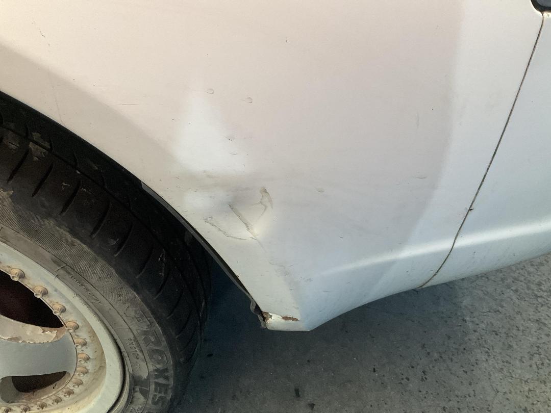 Photo '6' of Toyota Celica