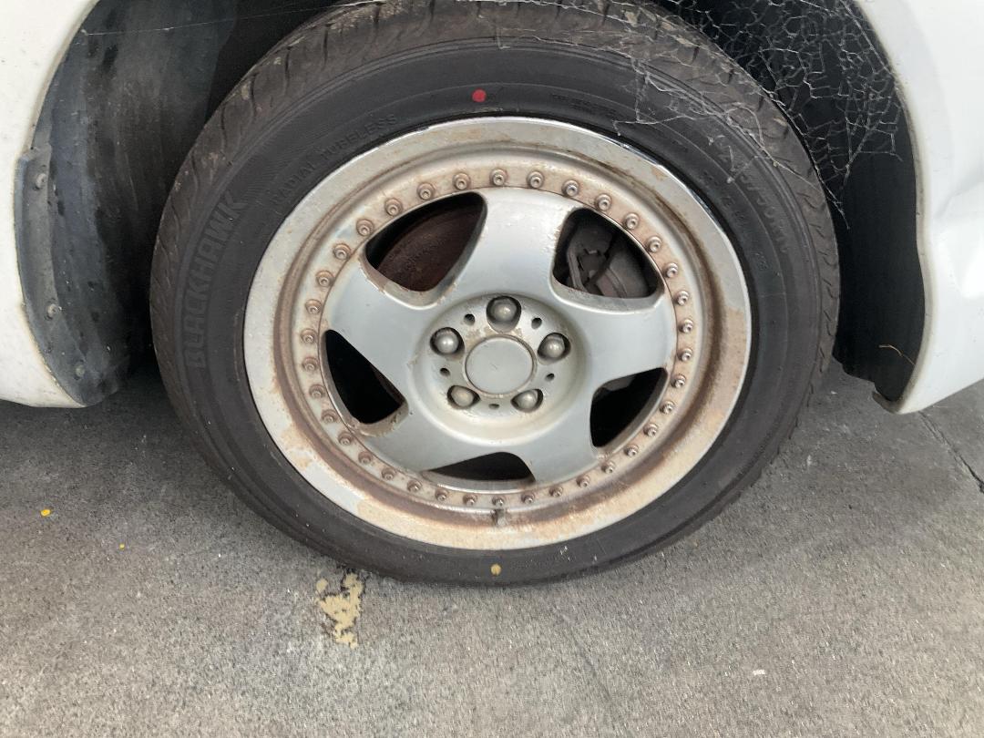 Photo '10' of Toyota Celica