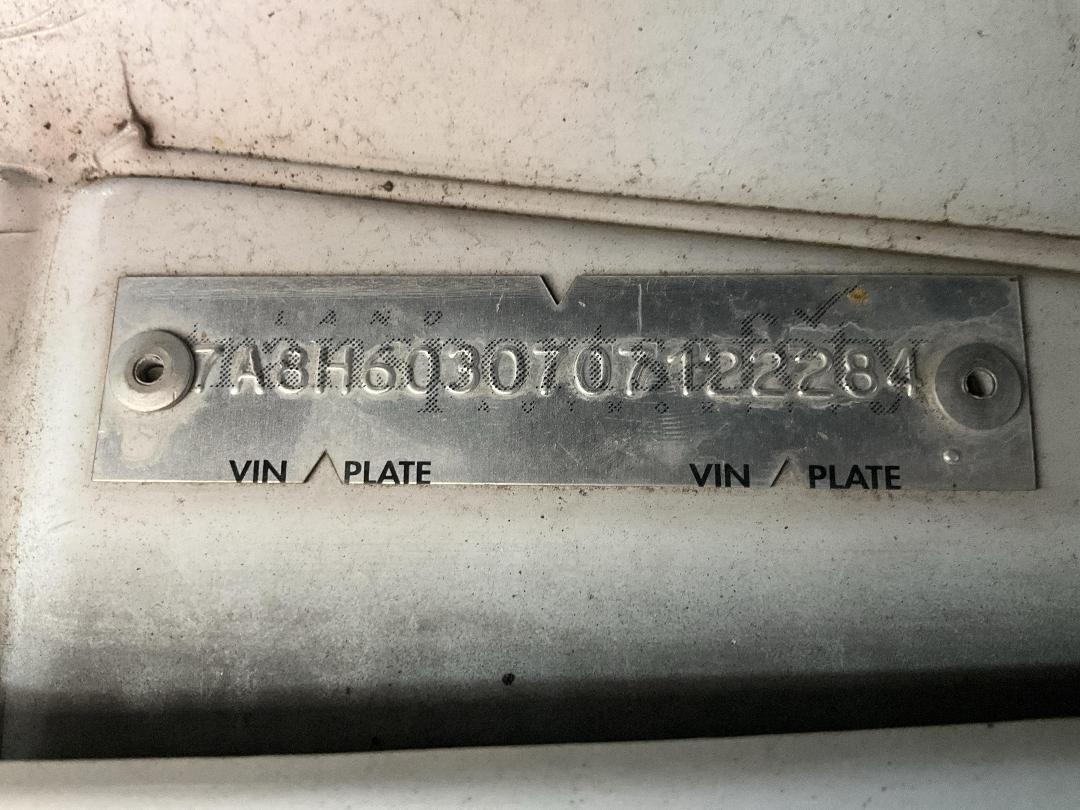 Photo '16' of Toyota Celica