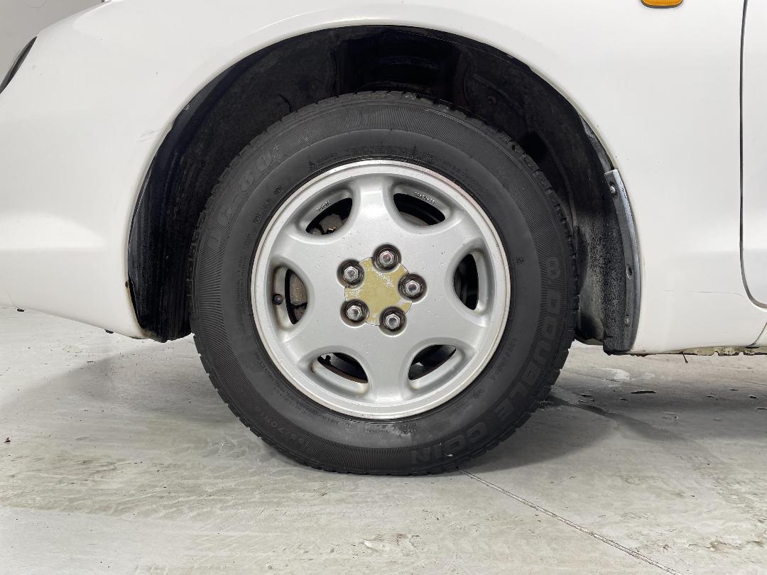 Photo '10' of Toyota Celica Photo '10' of Toyota Celica