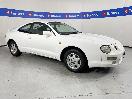 Thumbnail '1' of Toyota Celica