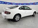 Thumbnail '7' of Toyota Celica