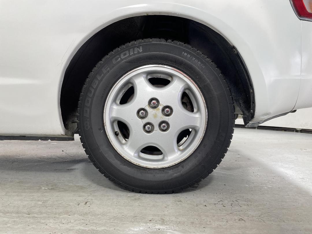 Photo '11' of Toyota Celica Photo '11' of Toyota Celica