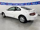 Thumbnail '5' of Toyota Celica
