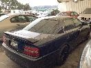 Thumbnail '5' of Toyota Chaser