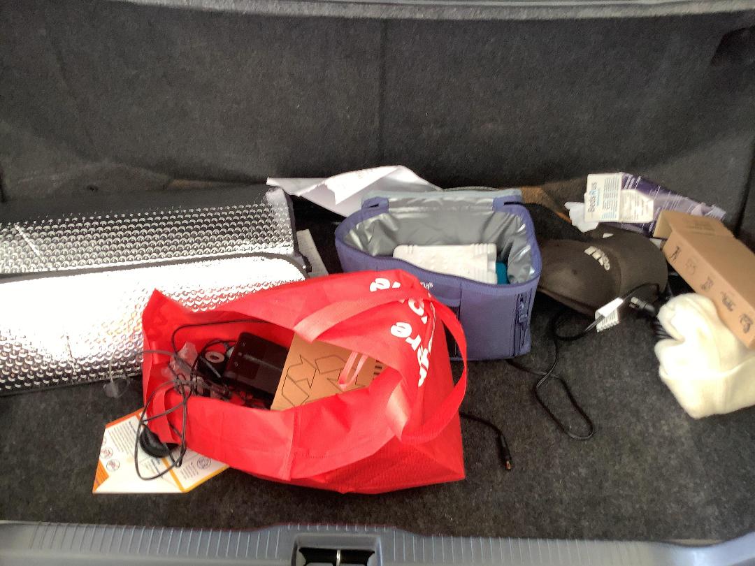 Photo '6' of Toyota Chaser Photo '6' of Toyota Chaser