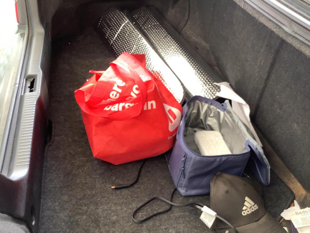 Photo '7' of Toyota Chaser Photo '7' of Toyota Chaser