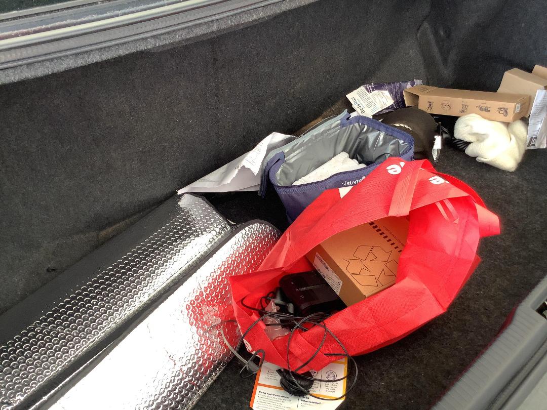 Photo '8' of Toyota Chaser Photo '8' of Toyota Chaser