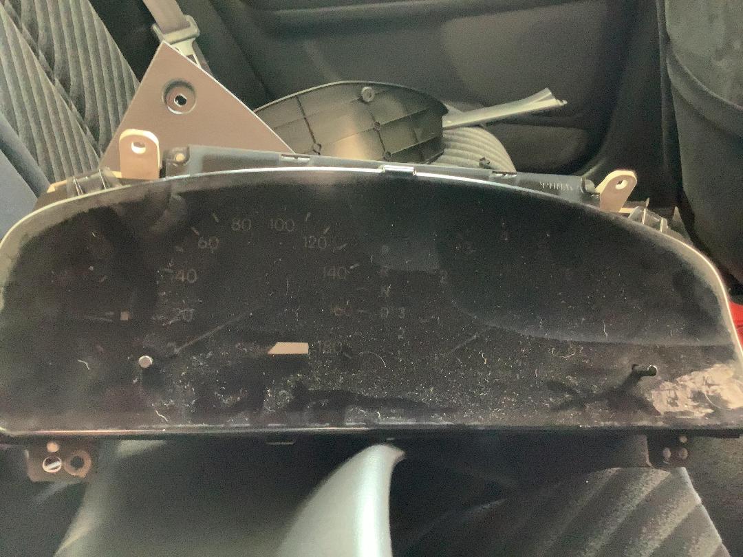 Photo '12' of Toyota Chaser Photo '12' of Toyota Chaser