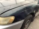 Thumbnail '2' of Toyota Corolla G-Touring Limited