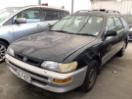 Thumbnail '1' of Toyota Corolla G-Touring Limited