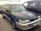 Thumbnail '3' of Toyota Corolla G-Touring Limited