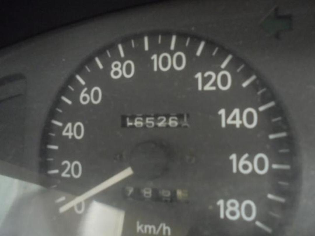 Photo '16' of Toyota Corolla XE Photo '16' of Toyota Corolla XE