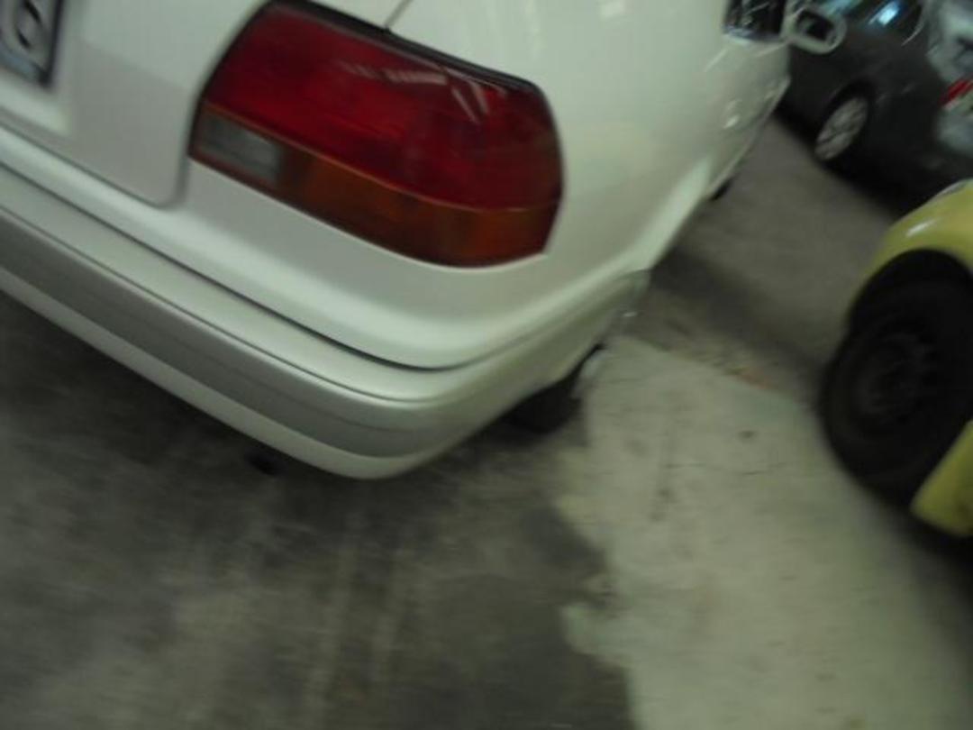 Photo '5' of Toyota Corolla XE Photo '5' of Toyota Corolla XE