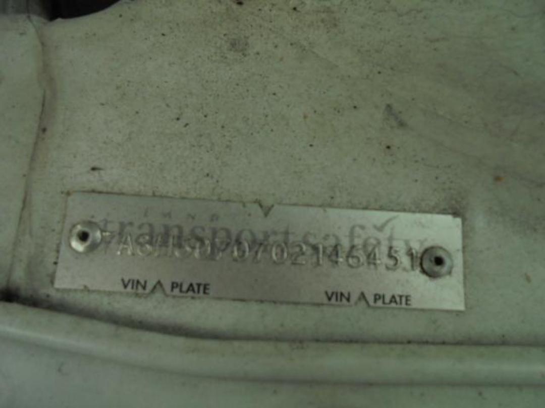 Photo '17' of Toyota Corolla XE Photo '17' of Toyota Corolla XE