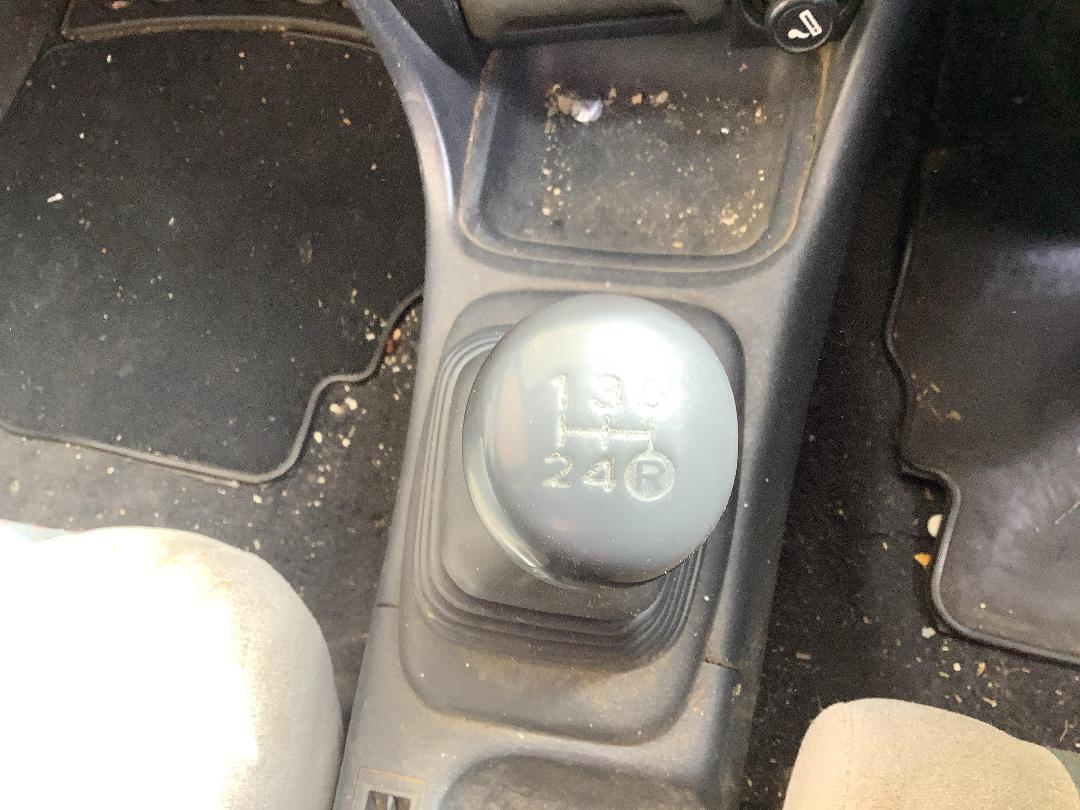 Photo '14' of Toyota Corolla GL