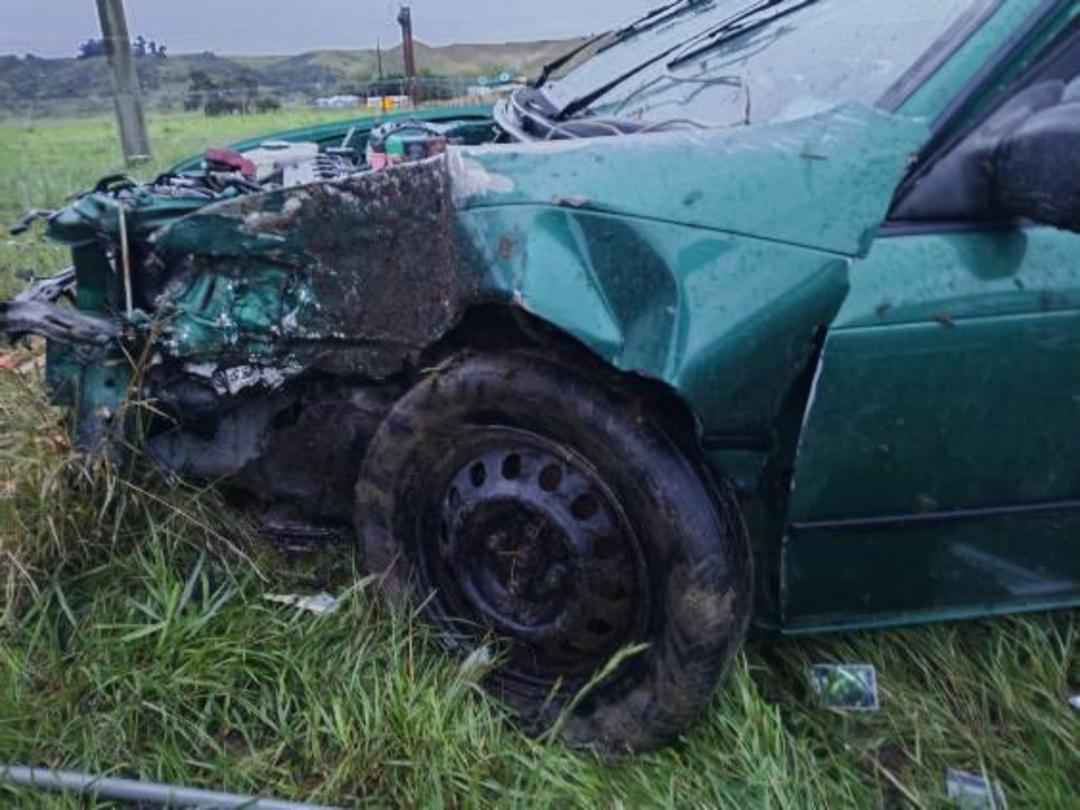 Photo '2' of Toyota Corolla GL