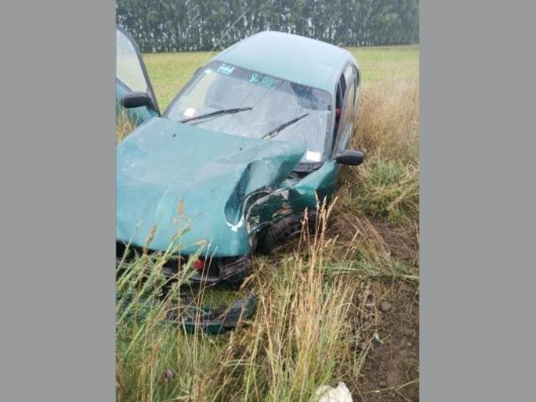 Photo '6' of Toyota Corolla GL