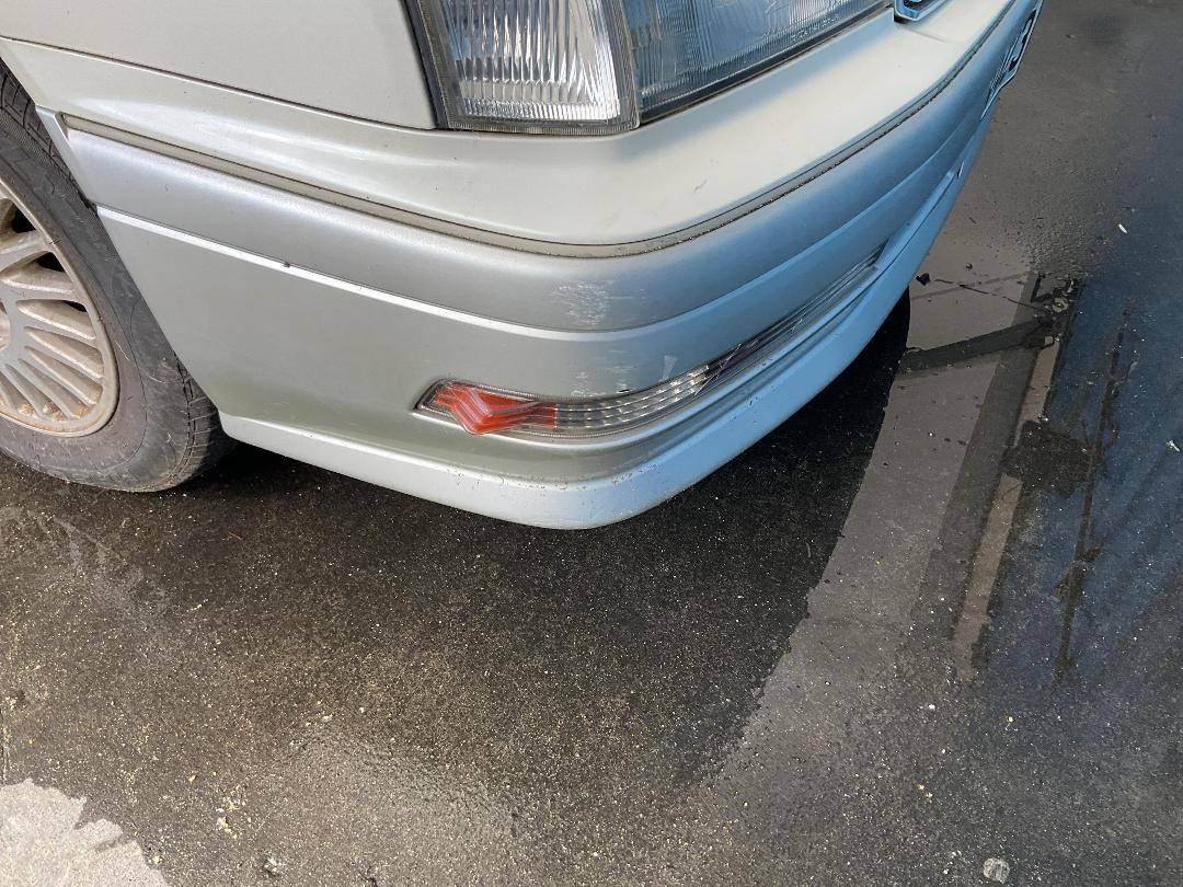 Photo '5' of Toyota Crown Royal Saloon