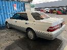 Thumbnail '13' of Toyota Crown Royal Saloon
