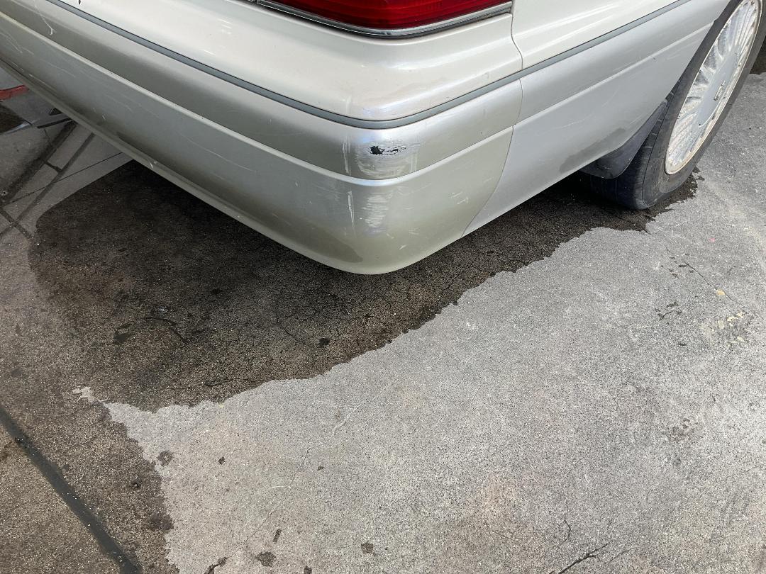 Photo '19' of Toyota Crown Royal Saloon