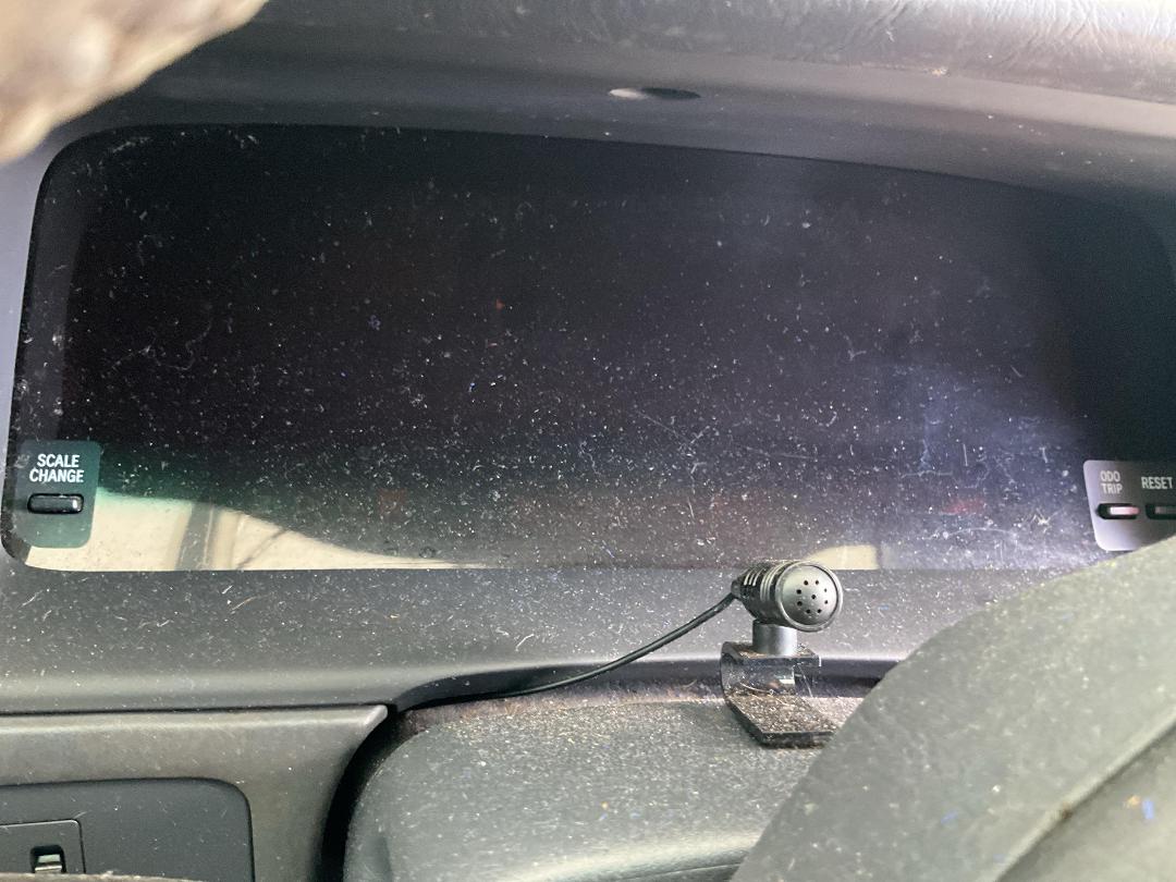 Photo '30' of Toyota Crown Royal Saloon