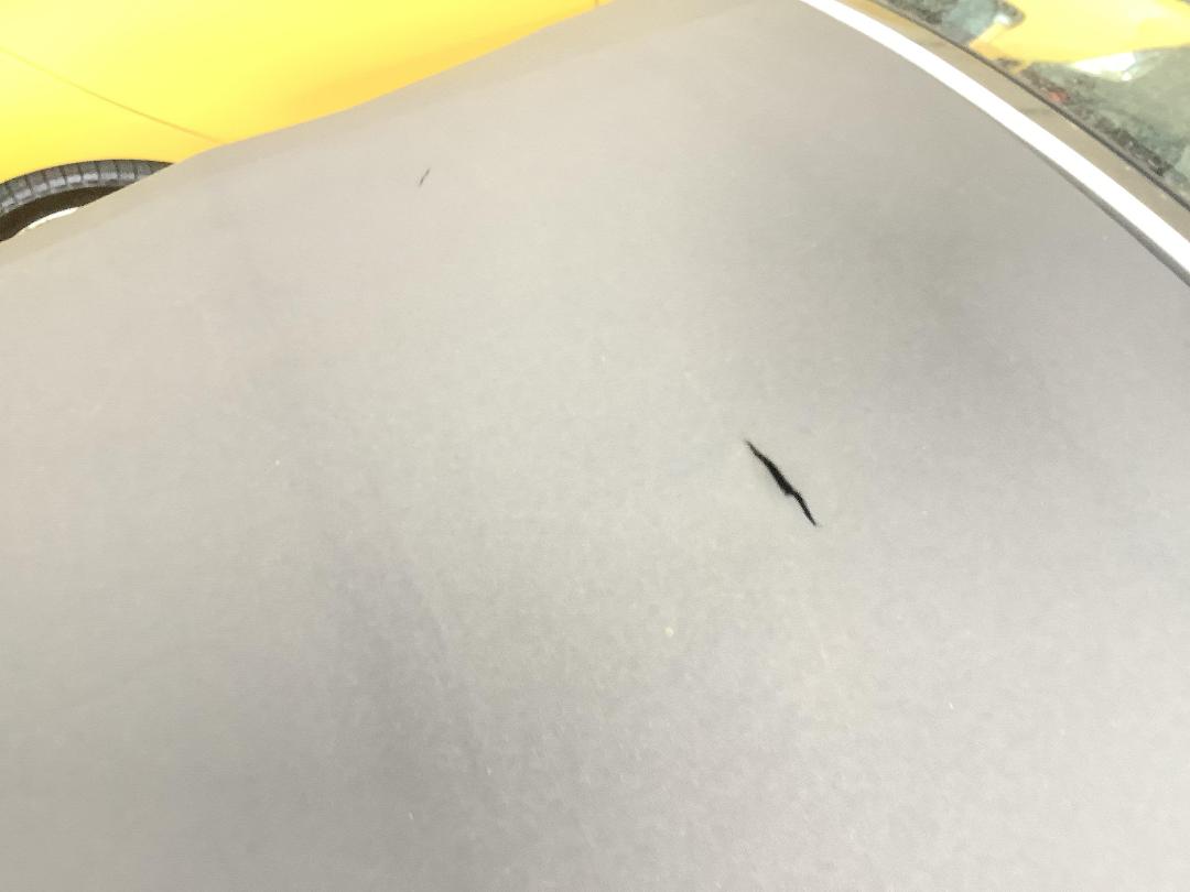 Photo '4' of Toyota Cynos