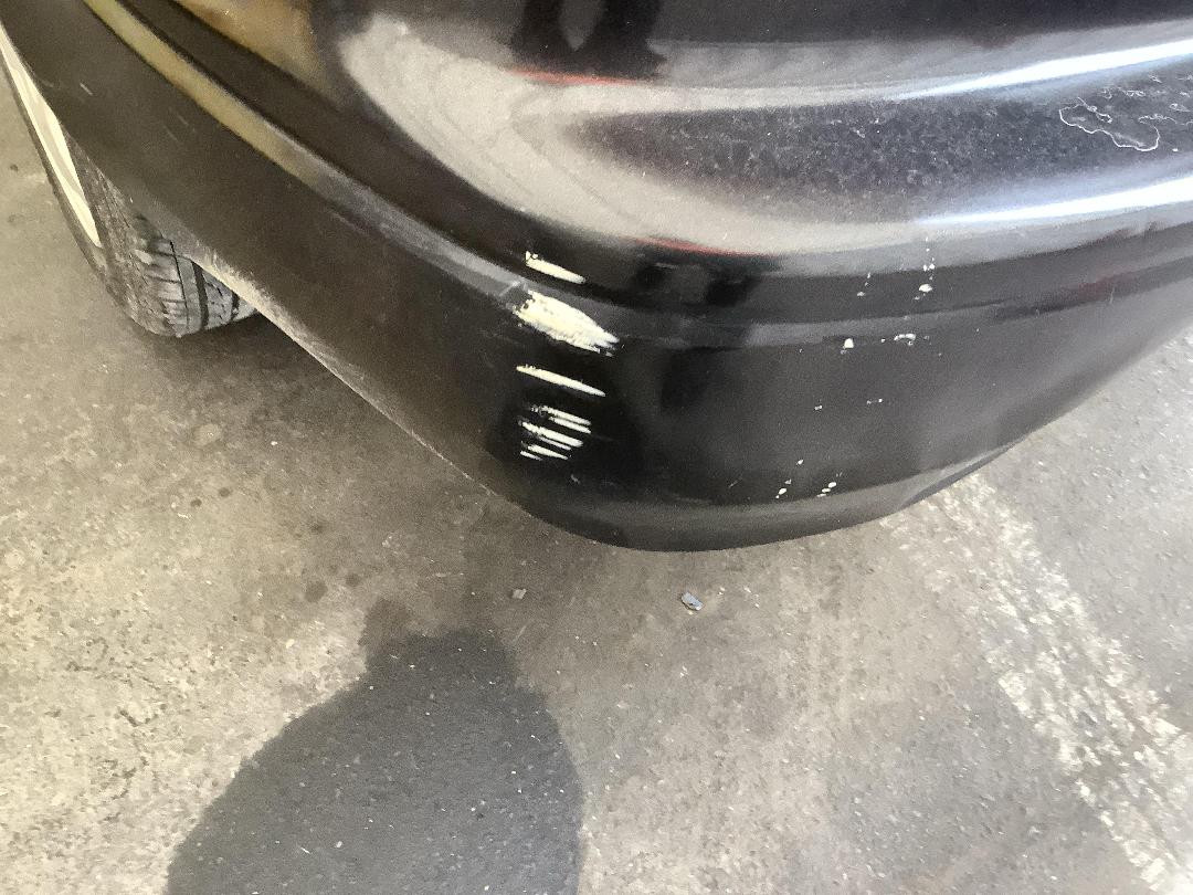 Photo '6' of Toyota Cynos