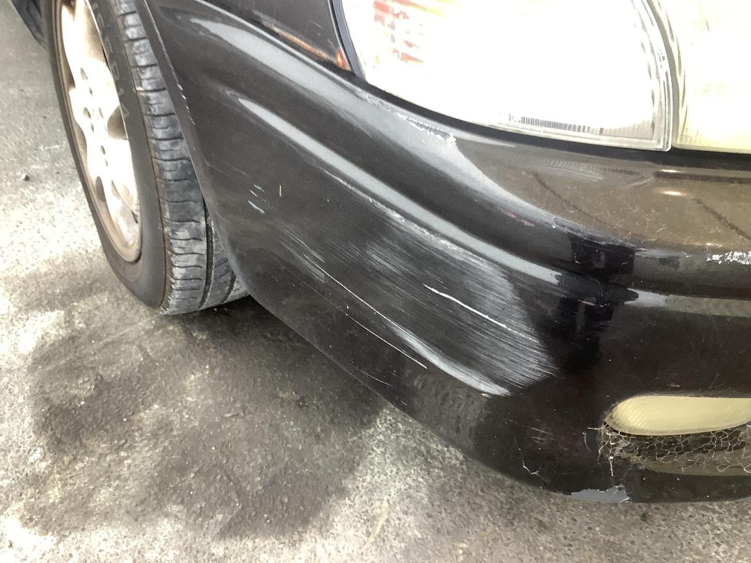 Photo '2' of Toyota Cynos