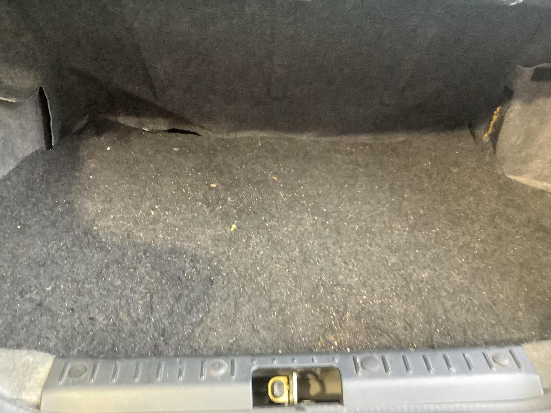 Photo '9' of Toyota Cynos