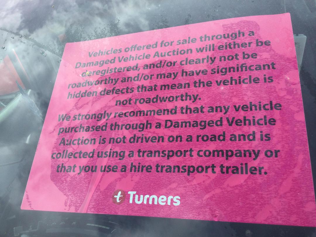 Photo '3' of Toyota Estima